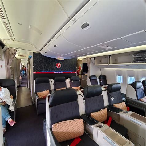 turkish business class 777|boeing 777 300er turkish airlines.
